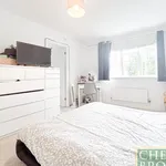 Rent 3 bedroom house in East Midlands