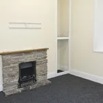 Rent 1 bedroom flat in Wales