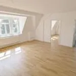 Miete 2 Schlafzimmer wohnung von 56 m² in Dresden