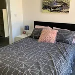 Rent 2 bedroom apartment in North East England