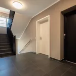 Rent 5 bedroom apartment of 144 m² in Leipzig