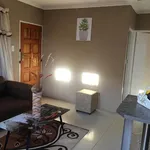 Rent 2 bedroom house in Soweto