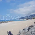 Rent 3 bedroom apartment of 55 m² in Cetraro