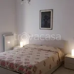 Affitto 3 camera appartamento di 69 m² in Roma