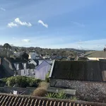 Rent 1 bedroom flat in South West England