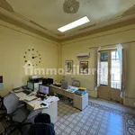 Apartment corso Umberto I 10, Centro, Bagheria