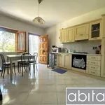 Rent 3 bedroom apartment of 83 m² in Roma