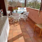 Rent 3 bedroom apartment of 120 m² in Carrara