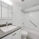 Rent 1 bedroom apartment in Thornhill