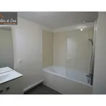 Appartement de 88 m² avec 4 chambre(s) en location à Villeneuve-d'Ascq