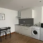 Appartement de 25 m² avec 1 chambre(s) en location à Valcourt