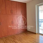 Rent 3 bedroom apartment of 119 m² in Terpsithea