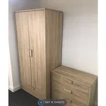 Rent a room in West Midlands