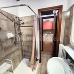 Rent 1 bedroom apartment of 45 m² in Verona