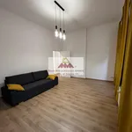 Rent 2 bedroom apartment of 65 m² in Lublin