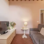 2-room flat via Piandaccoli 8/10, Lastra a Signa