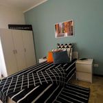 Rent a room in Brescia