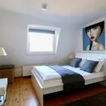 Miete 1 Schlafzimmer haus von 23 m² in Cologne