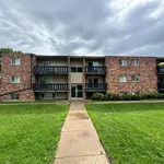 3 bedroom apartment of 947 sq. ft in Saskatoon