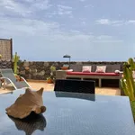 Rent 2 bedroom apartment in santa_cruz_de_tenerife