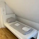 Rent 1 bedroom apartment of 60 m² in Ludwigsburg