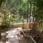 2-room flat via Corrado Cagli 4, Centro, Taormina