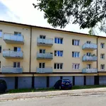 Rent 3 bedroom apartment of 61 m² in Қараөзен ауылдық округі