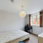 Rent 5 bedroom flat in West Midlands