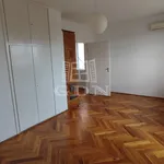 Rent 1 bedroom apartment of 38 m² in Pécs