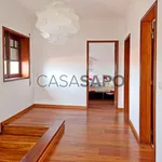 Rent 2 bedroom house of 135 m² in Viana do Castelo