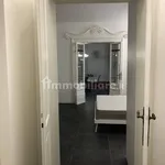 Rent 3 bedroom apartment of 60 m² in Treviso