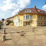 Rent 1 bedroom apartment of 45 m² in Pécs