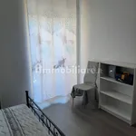 Rent 2 bedroom apartment of 50 m² in Turin