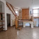 Rent 7 bedroom house of 150 m² in Potenza Picena