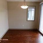 2 bedroom house of 1420 sq. ft in Edmonton