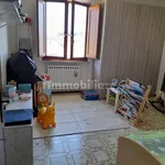 4-room flat good condition, San Gimignano