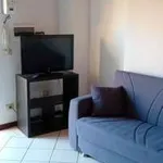 Rent 2 bedroom apartment of 49 m² in Biella