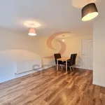 Rent 3 bedroom house in East Midlands