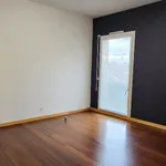 Appartement de 90 m² avec 4 chambre(s) en location à SENS