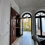 Apartment corso Aldo Moro 186, Santa Maria Capua Vetere