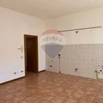 Rent 2 bedroom apartment of 76 m² in Ornago