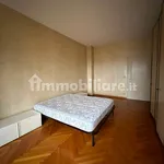 Rent 3 bedroom apartment of 90 m² in Turin