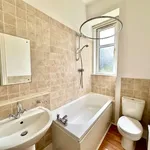 Rent 1 bedroom flat in Glasgow