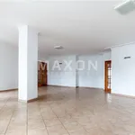 Rent 5 bedroom apartment of 187 m² in Warszawa