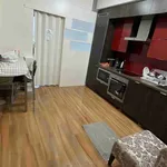 Rent 1 bedroom apartment in Old Toronto