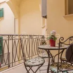 Rent 2 bedroom apartment of 45 m² in Bologna