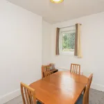 Terraced house to rent in Castle Avenue, Dover CT16