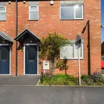 Rent 3 bedroom house in Amber Valley