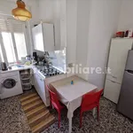 Rent 1 bedroom apartment of 15 m² in Pavia