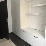 Rent 1 bedroom apartment of 22 m² in Timișoara